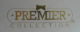 logo3